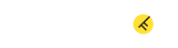 KeyPress